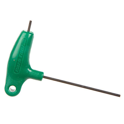 Park Tool, PH-T15, P-Handled Torx wrench: T15