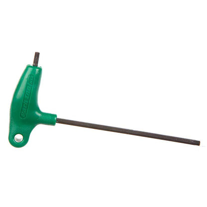 Park Tool, PH-T30, P-Handled Torx wrench: T30