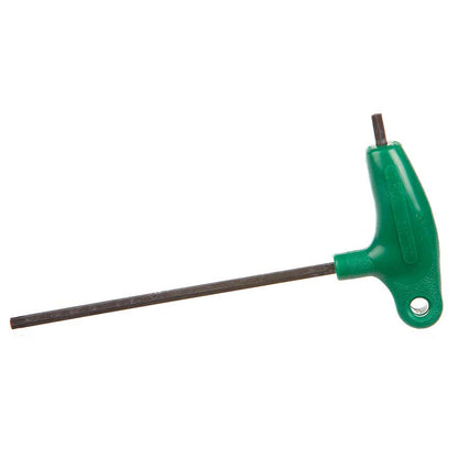 Park Tool, PH-T30, P-Handled Torx wrench: T30
