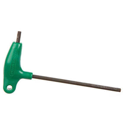 Park Tool, PH-T40, P-Handled Torx wrench: T40