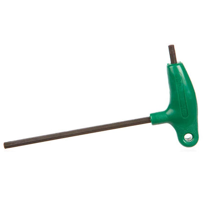 Park Tool, PH-T40, P-Handled Torx wrench: T40