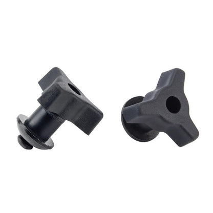 Park Tool, TS-2TA