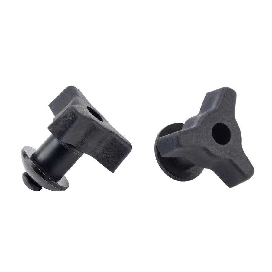 Park Tool, TS-2TA