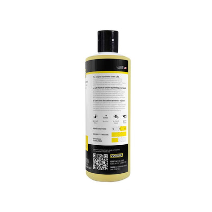 Pedros, Syn Lube, Lubricant, 16oz