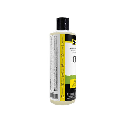 Pedros, CHAINj, Lubricant, 16oz