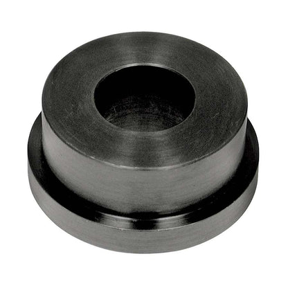 Park Tool, 768, Facing pilot, For HTR-1, 43.8mm (S.H.I.S. ZS44, EC44)