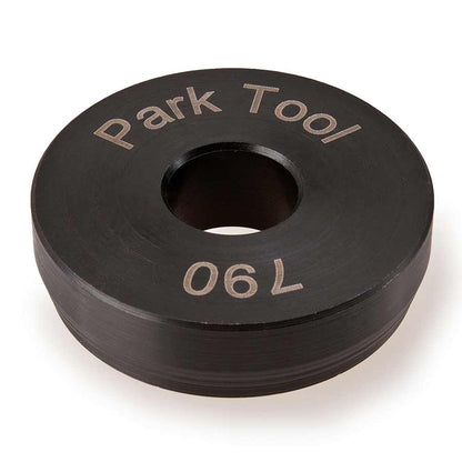Park Tool, 790, Facing pilot, For HTR-1, 55.9mm (S.H.I.S. ZS56, EC56)