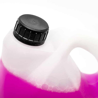 Muc-Off Nano Tech Biodegradable Cleaner