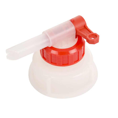 Muc-Off Nano Tech Biodegradable Cleaner