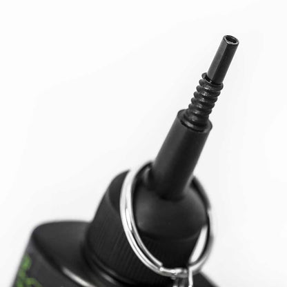 Muc-Off C3 Dry Ceramic