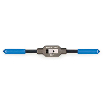Park Tool, TH-1, Tap handle, 1/4''