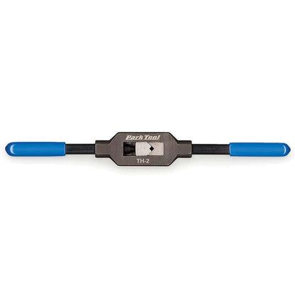 Park Tool, TH-2, Tap handle, 3/8''