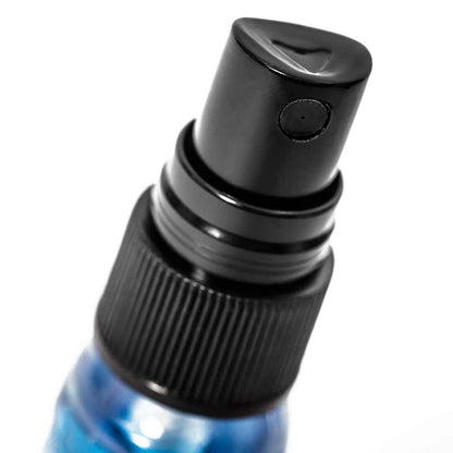 Muc-Off, Visor, Lens & Goggle Cleaner 35ml