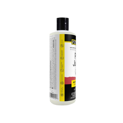 Pedro's, Pig Juice, Degreaser, 16oz/ 475ml