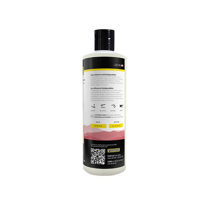Pedro's, Pig Juice, Degreaser, 16oz/ 475ml