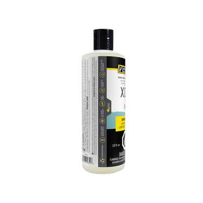 Pedros, X Dry Premium, Lubricant, 16oz