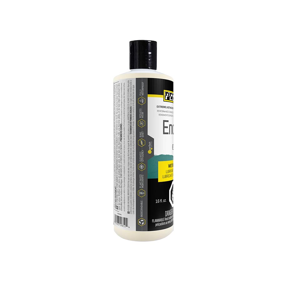 Pedros, Enduro Premium, Lubricant, 16oz