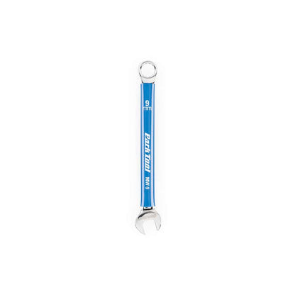 Park Tool, MW-9, Combination metric wrench, 9mm