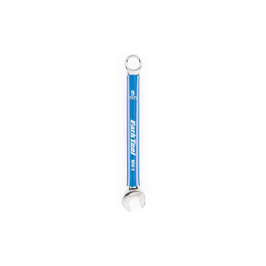 Park Tool, MW-9, Combination metric wrench, 9mm