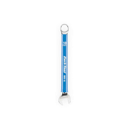 Park Tool, MW-10, Combination metric wrench, 10mm