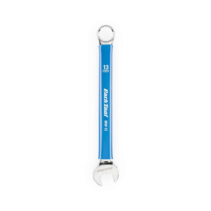 Park Tool, MW-13, Combination metric wrench, 13mm