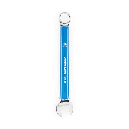 Park Tool, MW-14, Combination metric wrench, 14mm