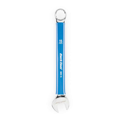Park Tool, MW-15, Combination metric wrench, 15mm