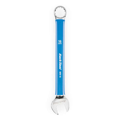 Park Tool, MW-16, Combination metric wrench, 16mm