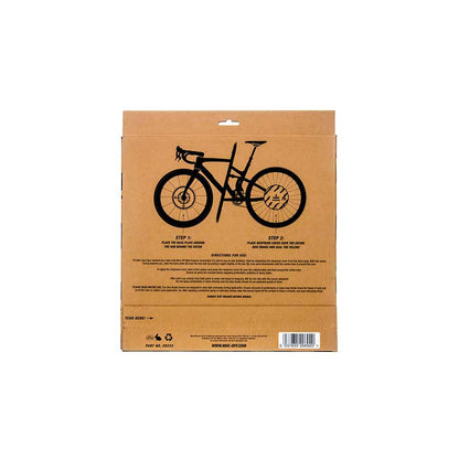 Muc-Off, Disc Brake Cover, Camo, Pair
