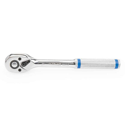 Park Tool, SWR-8, 3/8" driver