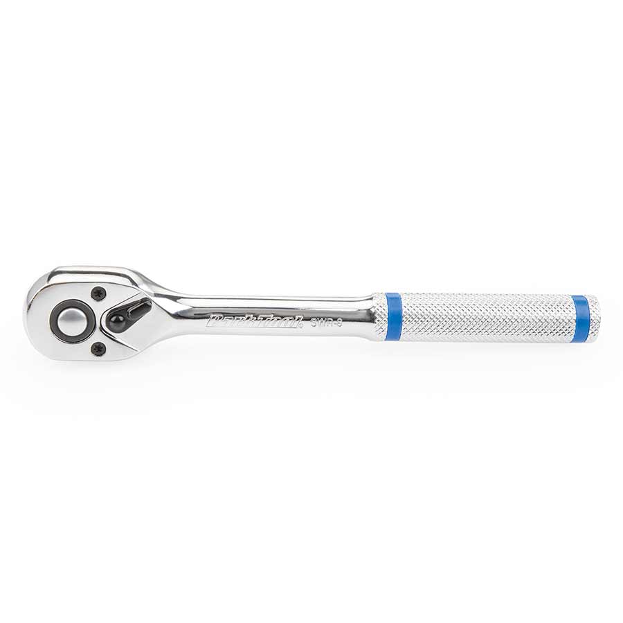 Park Tool, SWR-8, 3/8" driver
