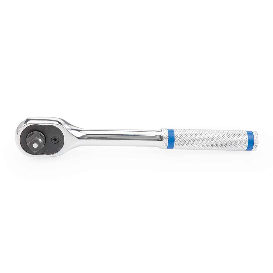 Park Tool, SWR-8, 3/8" driver
