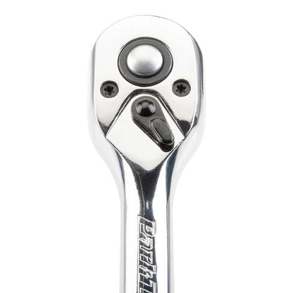Park Tool, SWR-8, 3/8" driver