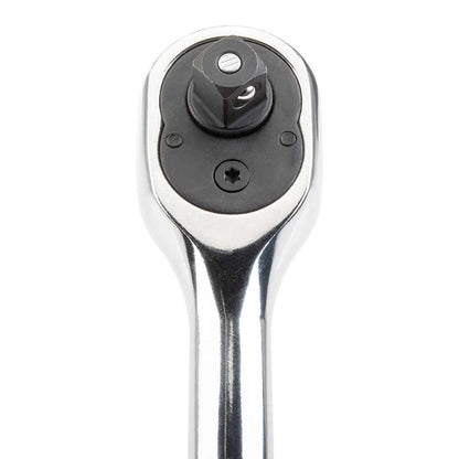 Park Tool, SWR-8, 3/8" driver