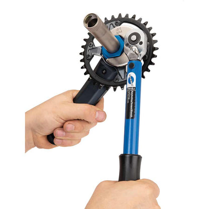 Park Tool, LRT4-, Lockring Tool, XTR 9120, XT8120, MT900