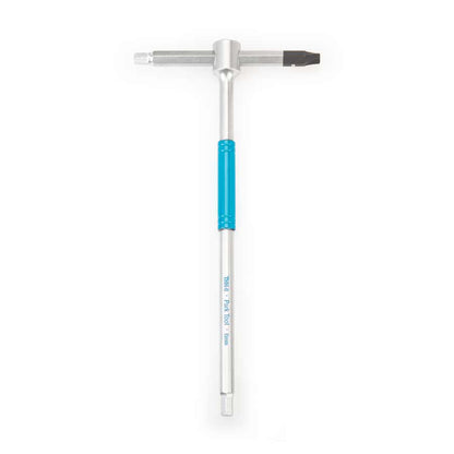 Park Tool THH Wrenches