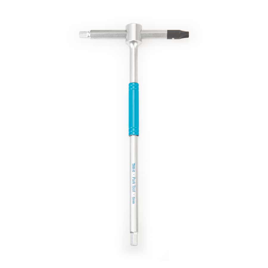 Park Tool THH Wrenches