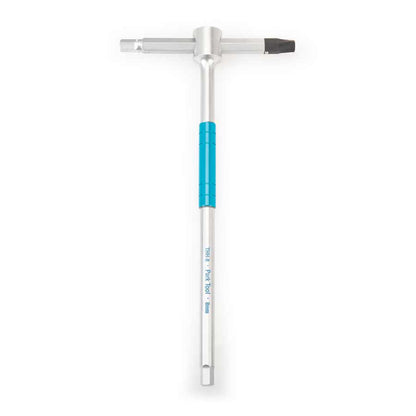 Park Tool THH Wrenches