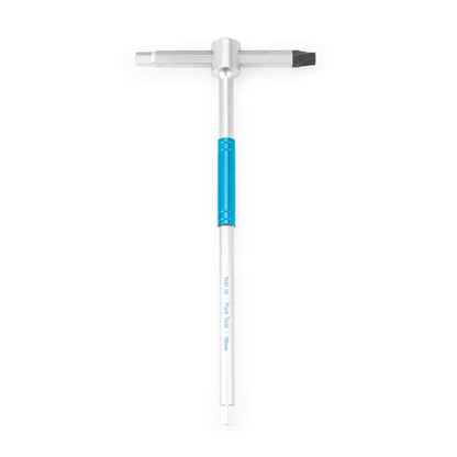 Park Tool THH Wrenches