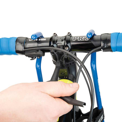 Park Tool, EWS-1, Bicycle Electronic Shift Tool