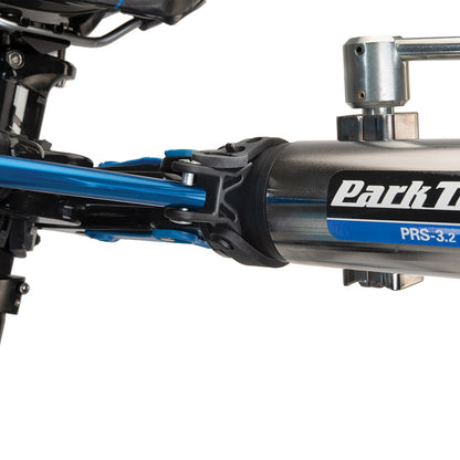 Park Tool, HBH-3