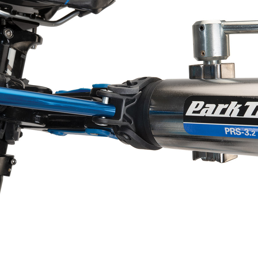 Park Tool, HBH-3