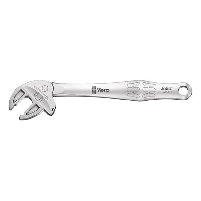 Wera, Joker self-setting, M, 13-16mm