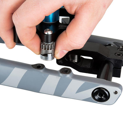Park Tool, DT-5.2