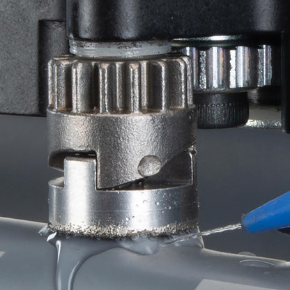 Park Tool, DT-5.2