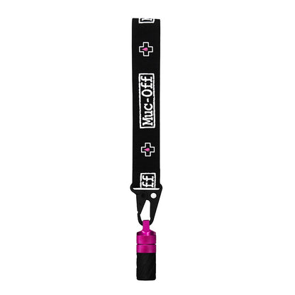 Muc-Off, eBike Drivetrain Tool