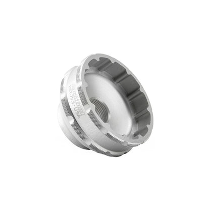 Park Tool, BBT-79.3, Bottom Bracket Tool, External type