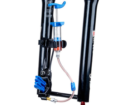 Park Tool, BKM-1.2, Kit, BKM-1.2