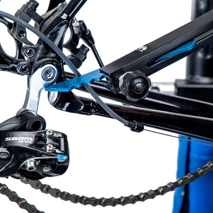 Park Tool, FAI-2, Frame Alignment Indicator