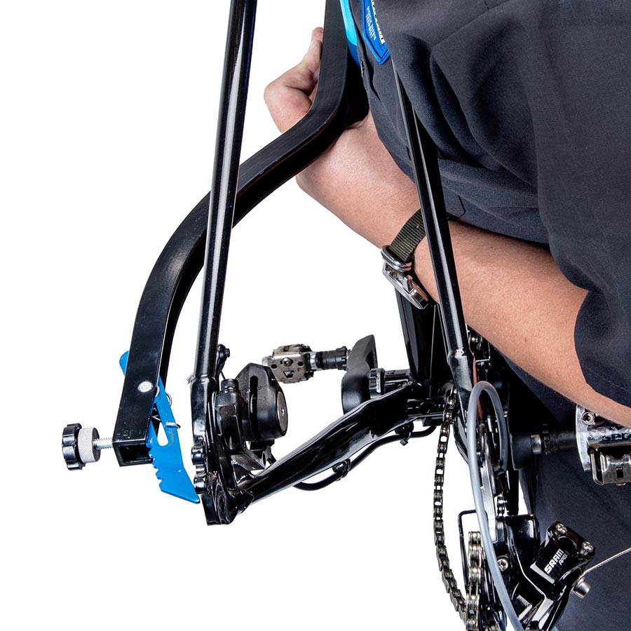Park Tool, FAI-2, Frame Alignment Indicator